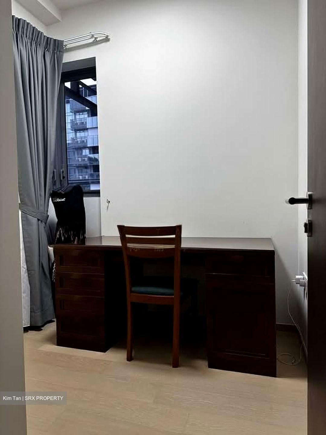 JadeScape (D20), Condominium #572575331